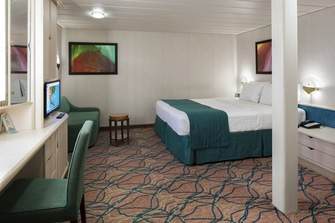 RCI, Rhapsody of the Seas, Interior Accessible 2.jpg